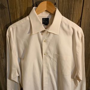 Jos. A. Bank Men’s Dress Shirt